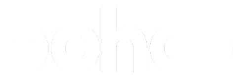 Agence de communication à Vannes