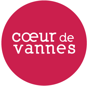 coeurdevannes