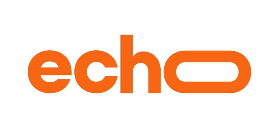 Agence de communication à Vannes