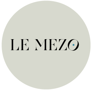 mezo