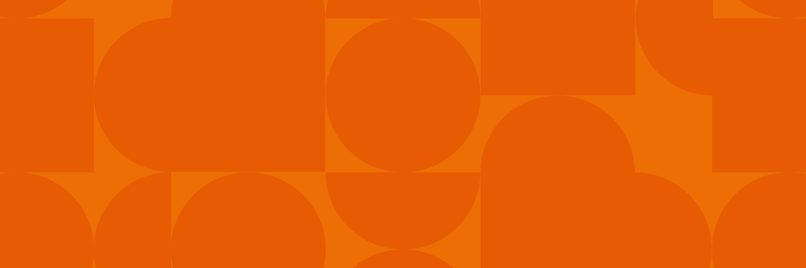 Motif graphique de l’identité visuelle de Cœur de Vannes