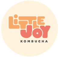 Logo Little Joy
